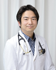 宮田 俊男
